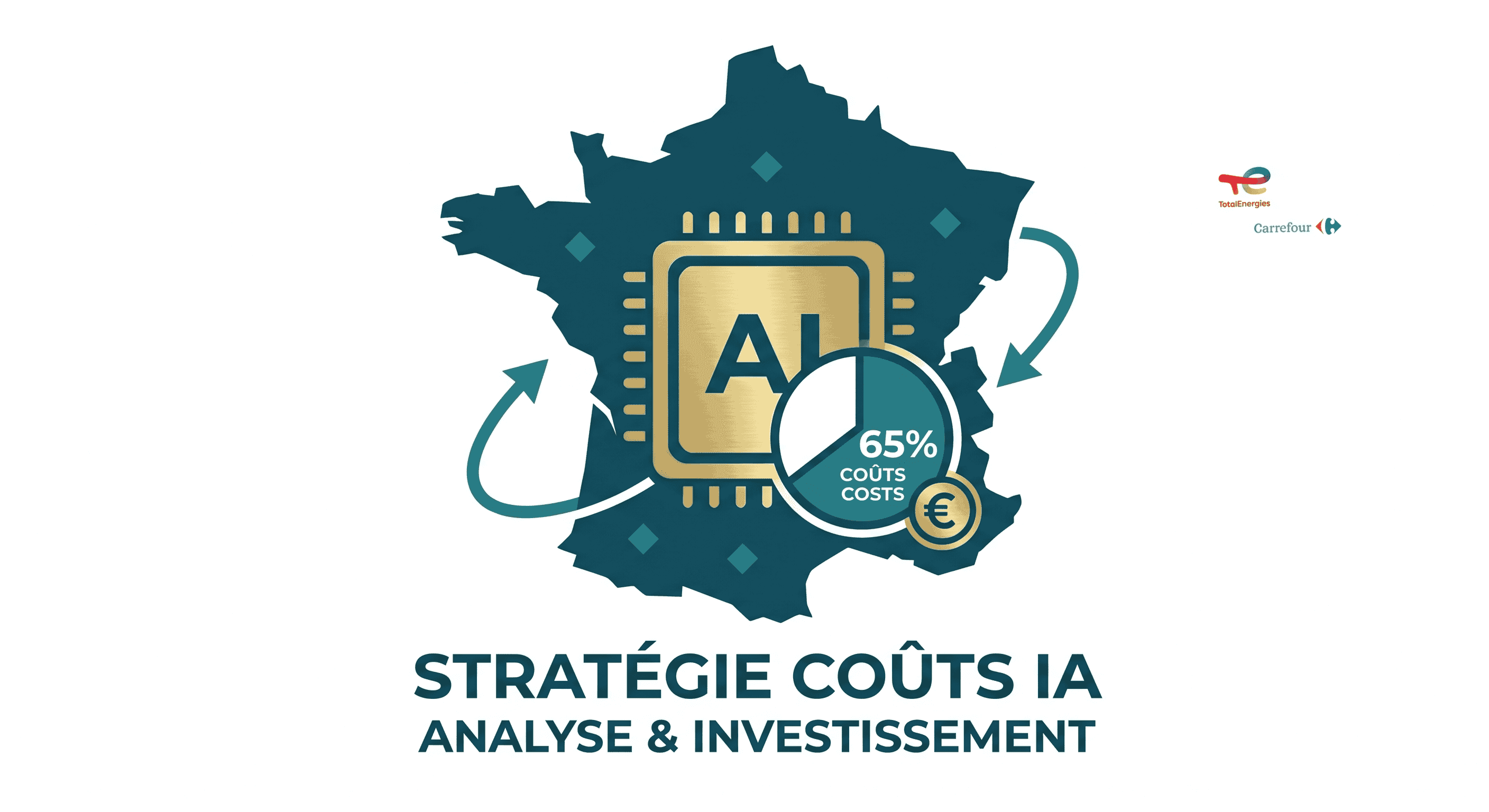 L'IA sous pression