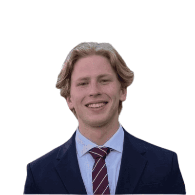 Nils KLABUNDE