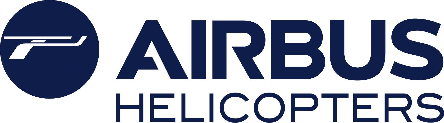 Airbus Helicopters Airbus Helicopters
