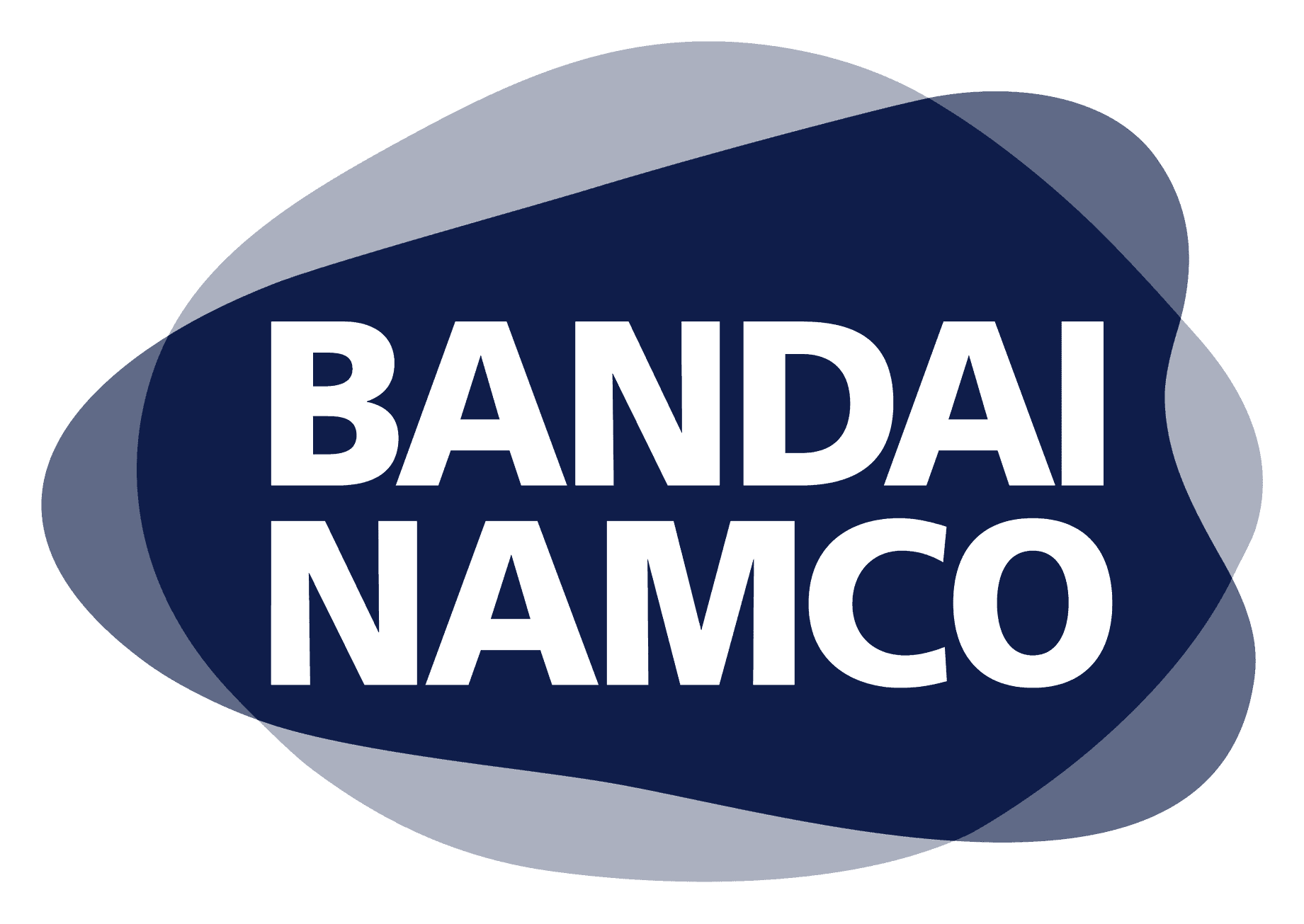 Bandai Namco