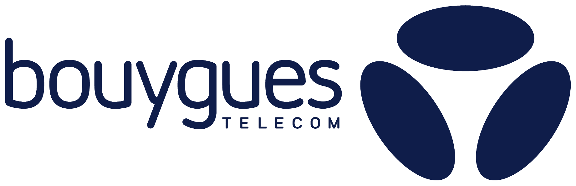 Bouygues Telecom Bouygues Telecom