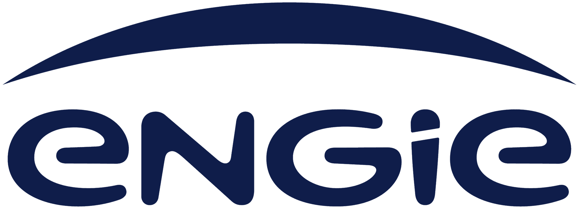 ENGIE ENGIE