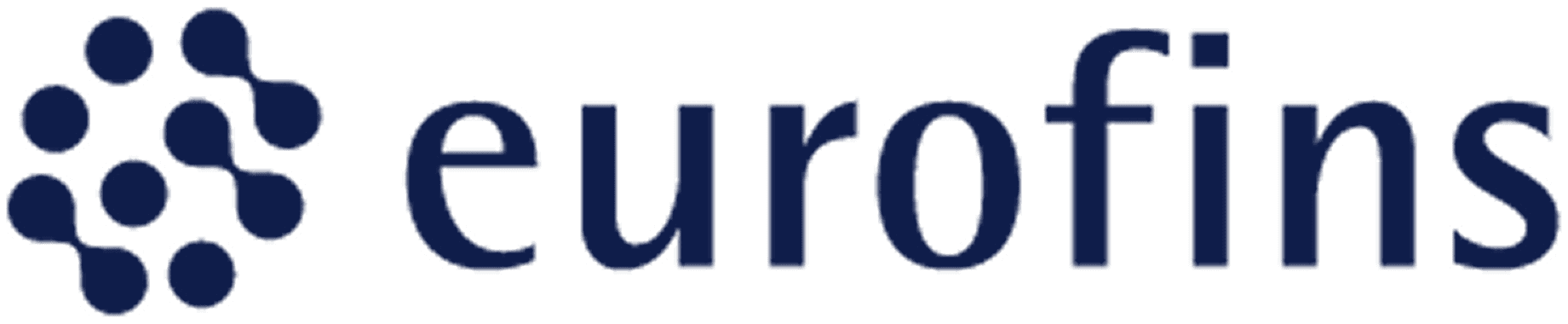 Eurofins
