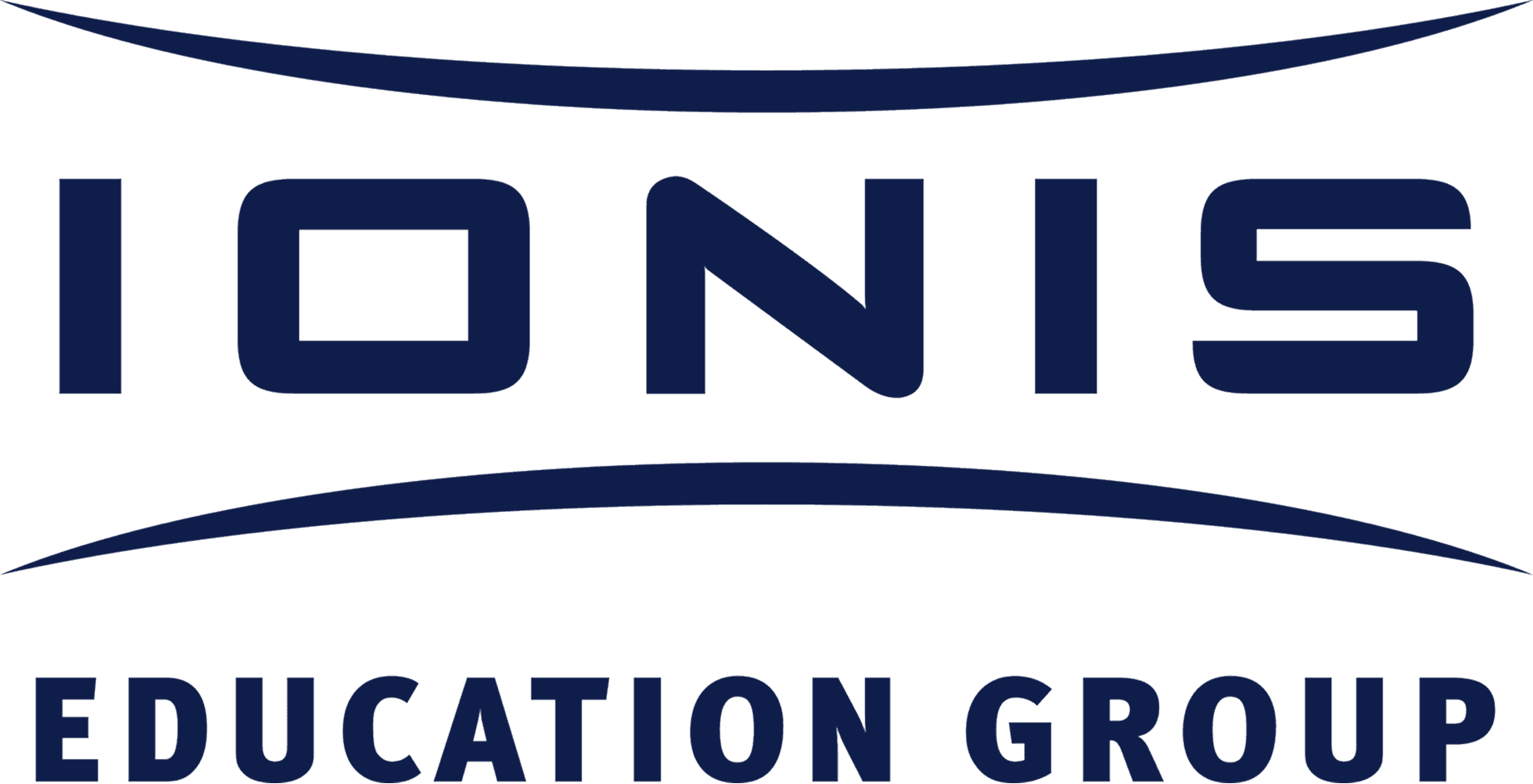 IONIS Group