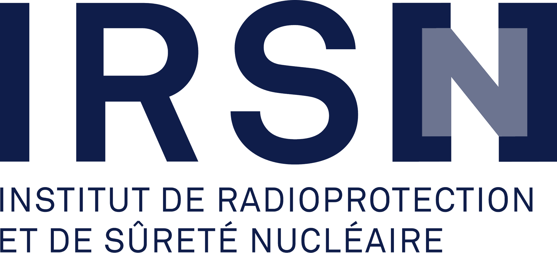 IRSN