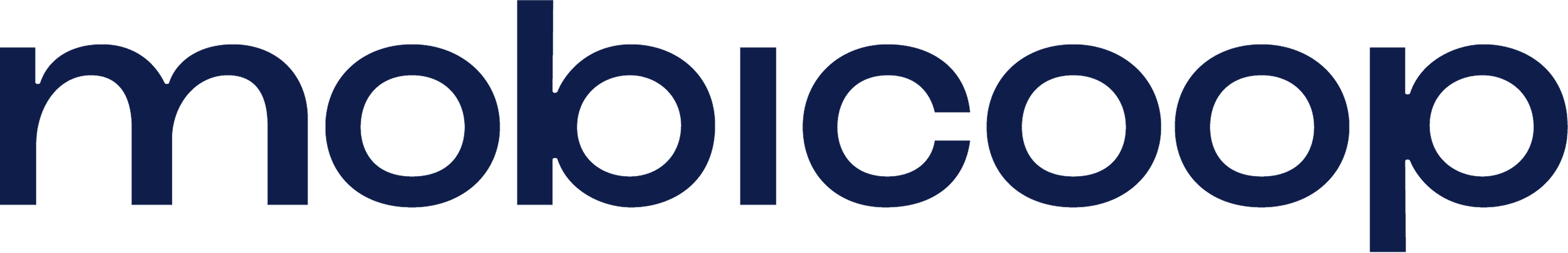 Mobicoop