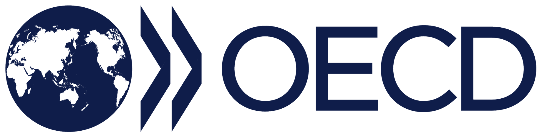 OCDE
