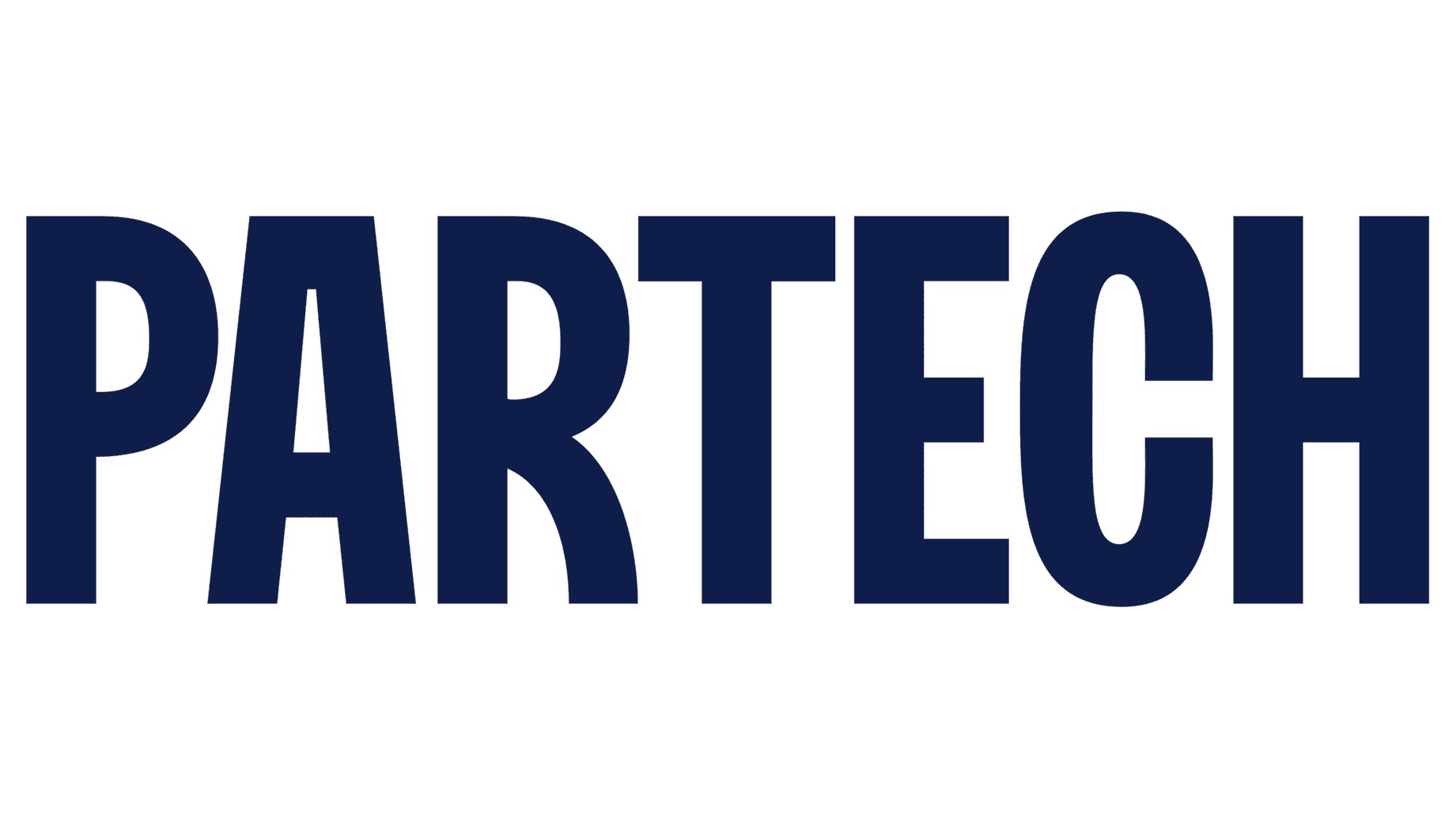 Partech