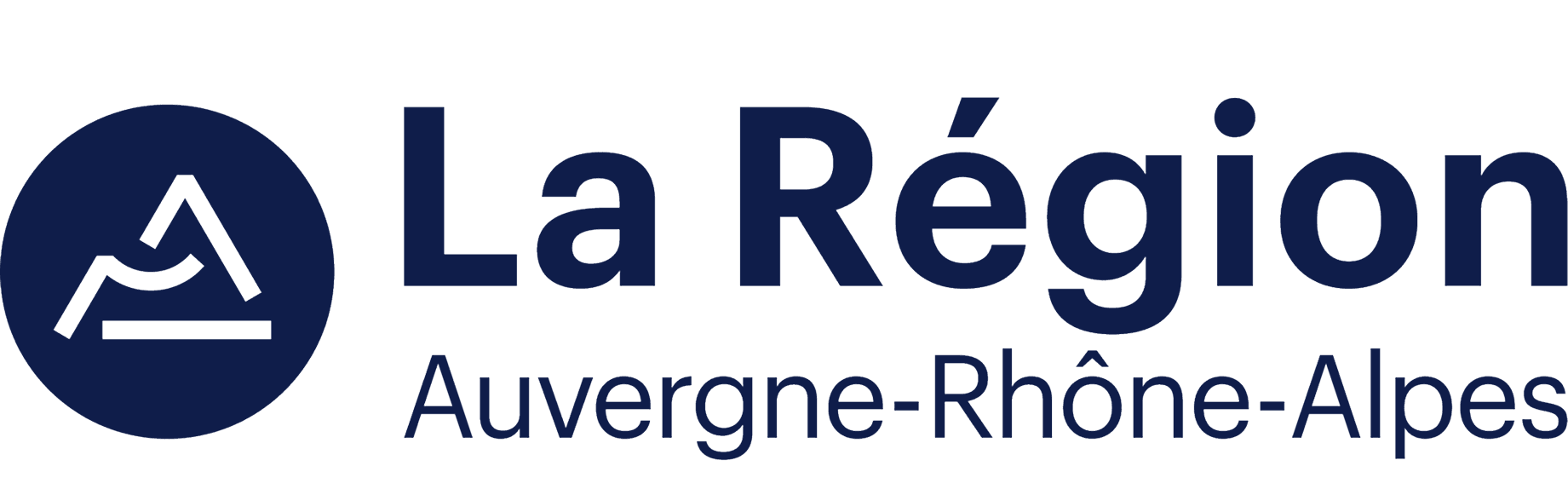 Région AURA