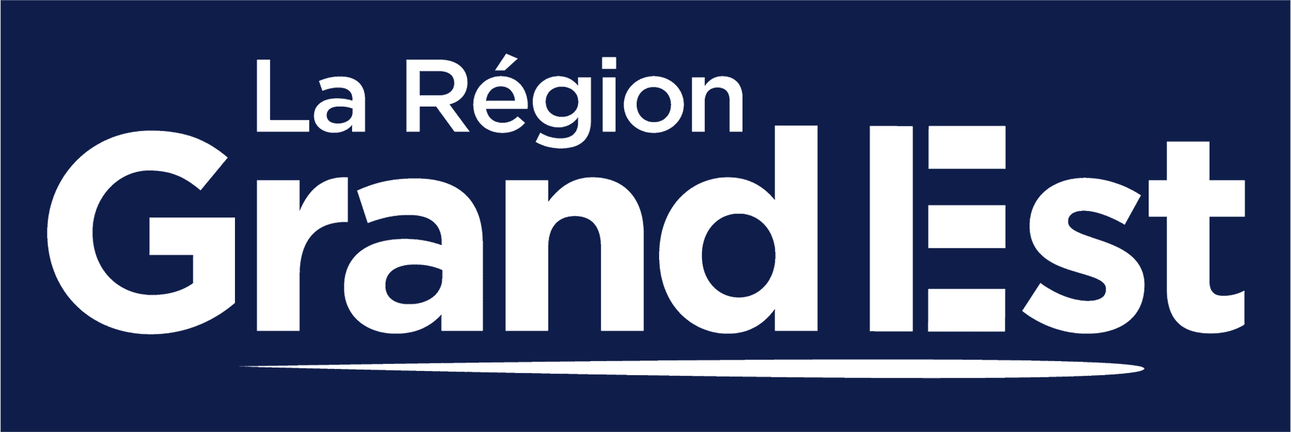 Région Grand Est