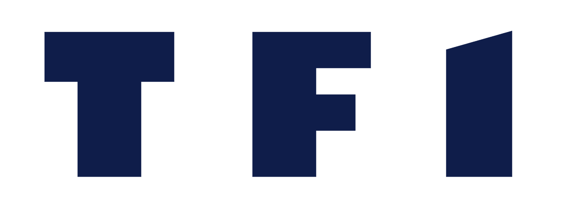TF1
