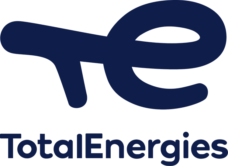 TotalEnergies TotalEnergies