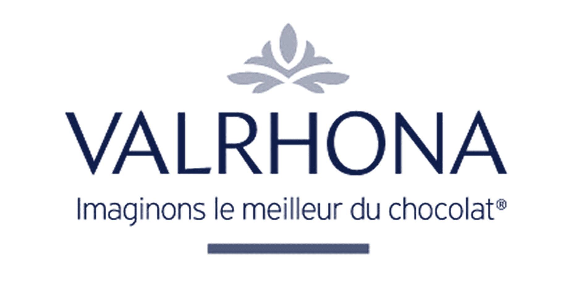 Valrhona