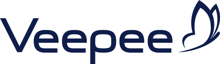 Veepee Veepee